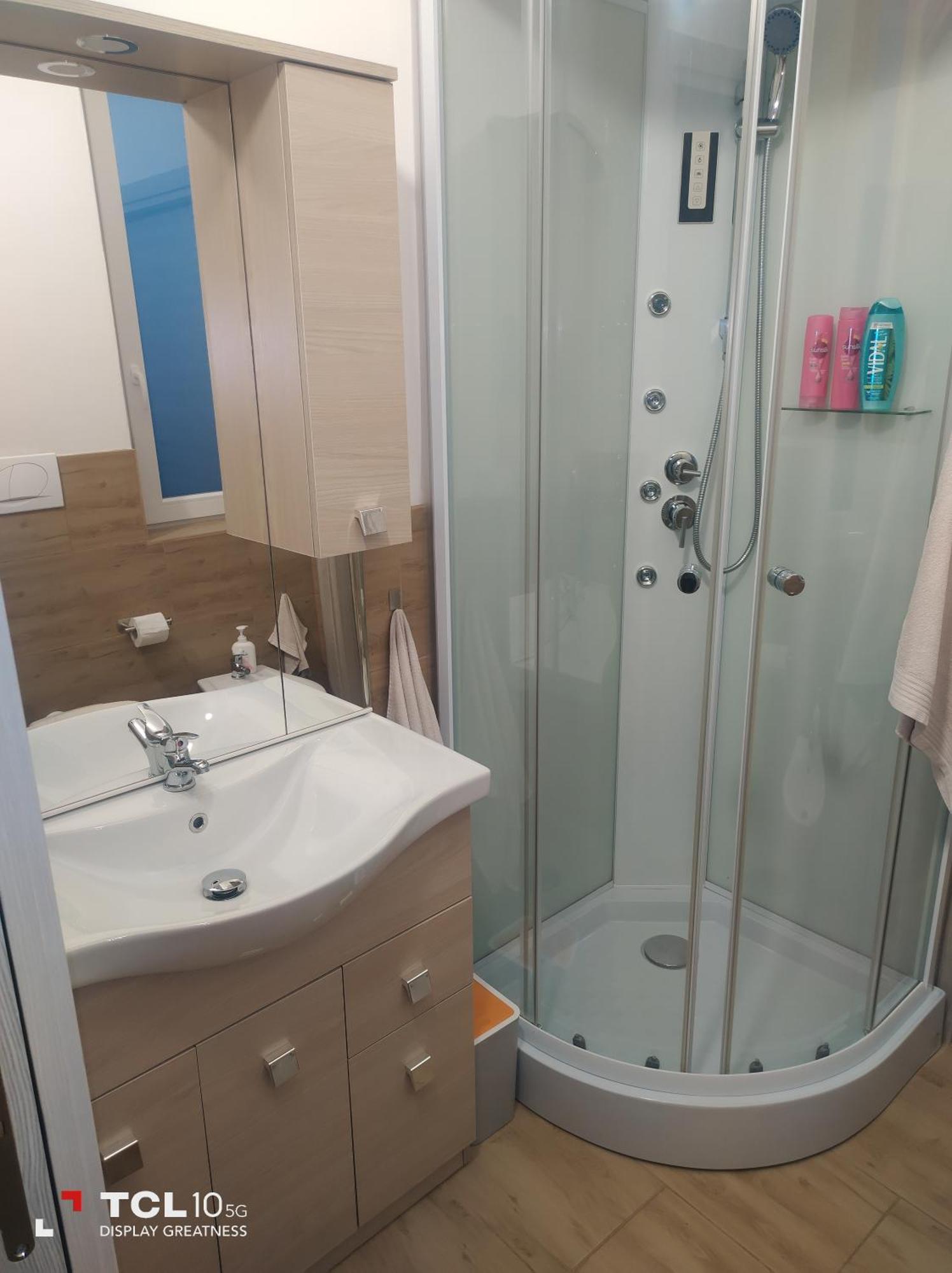 Villa Ara Blu Canegrate Εξωτερικό φωτογραφία